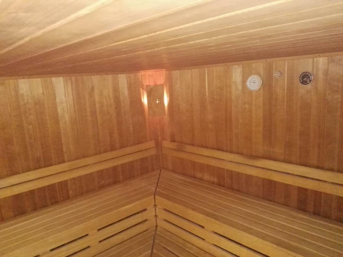 Апартаменти Sonnenstube Mit Balkon, Kuechenzeile, Parkplatz, Sauna - Ruhige Lage Менезе Екстер'єр фото